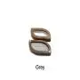 Walnut Jewelry Boxes Jewelry Packaging Ring Boxes Necklace Pendant Boxes Jewelry Boxes Leaf Storage Boxes Wholesale Walnut Jewelry Boxes Jewelry Packaging Ring Boxes Necklace Pendant Boxes Jewelry Boxes Leaf Storage Boxes Wholesale