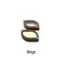 Walnut Jewelry Boxes Jewelry Packaging Ring Boxes Necklace Pendant Boxes Jewelry Boxes Leaf Storage Boxes Wholesale Walnut Jewelry Boxes Jewelry Packaging Ring Boxes Necklace Pendant Boxes Jewelry Boxes Leaf Storage Boxes Wholesale