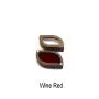 Walnut Jewelry Boxes Jewelry Packaging Ring Boxes Necklace Pendant Boxes Jewelry Boxes Leaf Storage Boxes Wholesale Walnut Jewelry Boxes Jewelry Packaging Ring Boxes Necklace Pendant Boxes Jewelry Boxes Leaf Storage Boxes Wholesale