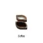 Walnut Jewelry Boxes Jewelry Packaging Ring Boxes Necklace Pendant Boxes Jewelry Boxes Leaf Storage Boxes Wholesale Walnut Jewelry Boxes Jewelry Packaging Ring Boxes Necklace Pendant Boxes Jewelry Boxes Leaf Storage Boxes Wholesale