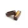 Factory direct sale solid wood guitar pick boxes black walnut guitar pick boxes wooden storage pick boxes set Factory direct sale solid wood guitar pick boxes black walnut guitar pick boxes wooden storage pick boxes set