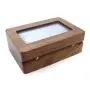 American black walnut jewelry boxes Chinese style wooden couple ring boxes pair ring boxes medal boxes small commemorative coin box