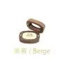 Retro solid wood wedding ring boxes wedding ceremony diamond ring boxes wedding wooden ring boxes jewelry storage box Retro solid wood wedding ring boxes wedding ceremony diamond ring boxes wedding wooden ring boxes jewelry storage box