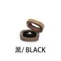 Retro solid wood wedding ring boxes wedding ceremony diamond ring boxes wedding wooden ring boxes jewelry storage box Retro solid wood wedding ring boxes wedding ceremony diamond ring boxes wedding wooden ring boxes jewelry storage box