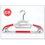 Light-weight Clothes Hangers Non-slip Durable Clothes Hanger Plastic Hangers Various Colors Perfect for Pants, dress, jacket, Underwear and Shirt 1pcs Light-weight Clothes Hangers Non-slip Durable Clothes Hanger Plastic Hangers Various Colors Perfect for Pants, dress, jacket, Underwear and Shirt 1pcs