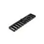 Elegant Belt Rack, Organizer, Hanger, Holder - Stylish Belt Rack, Sturdy
