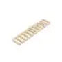Elegant Belt Rack, Organizer, Hanger, Holder - Stylish Belt Rack, Sturdy