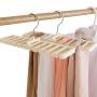 Elegant Belt Rack, Organizer, Hanger, Holder - Stylish Belt Rack, Sturdy