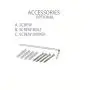 Advertising Sign Logo Board Picture LED Panel Light Hanging Suspension Cables Hangers Hardware Stainless Steel Wire with Protective Plastic Jacket,Supports up to 66 Pound