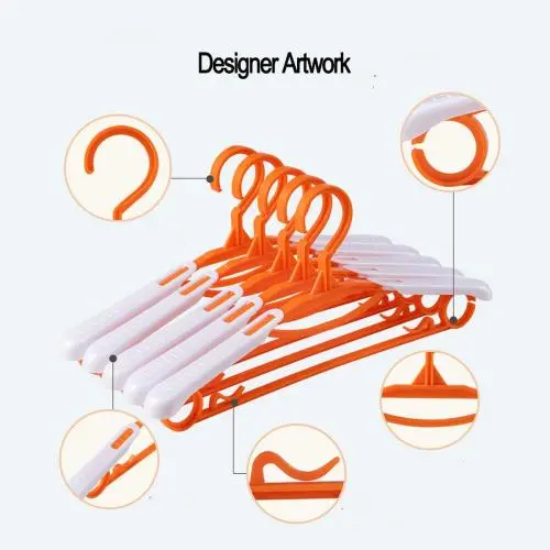 Heavy Duty Hangers, Plastic Hangers for Clothes Extendable Extra Wide Adjustable Shoulder 15-20.5 Inch Clothes Hangers, Closet Space Saving, Perfect for Coat, Dress, Shirt, Pants Hangers (24 Pack) Heavy Duty Hangers, Plastic Hangers for Clothes Extendable Extra Wide Adjustable Shoulder 15-20.5 Inch Clothes Hangers, Closet Space Saving, Perfect for Coat, Dress, Shirt, Pants Hangers (24 Pack)