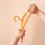 Heavy Duty Hangers, Plastic Hangers for Clothes Extendable Extra Wide Adjustable Shoulder 15-20.5 Inch Clothes Hangers, Closet Space Saving, Perfect for Coat, Dress, Shirt, Pants Hangers (24 Pack) Heavy Duty Hangers, Plastic Hangers for Clothes Extendable Extra Wide Adjustable Shoulder 15-20.5 Inch Clothes Hangers, Closet Space Saving, Perfect for Coat, Dress, Shirt, Pants Hangers (24 Pack)