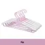 Heavy Duty Hangers, Plastic Hangers for Clothes Extendable Extra Wide Adjustable Shoulder 15-20.5 Inch Clothes Hangers, Closet Space Saving, Perfect for Coat, Dress, Shirt, Pants Hangers (24 Pack) Heavy Duty Hangers, Plastic Hangers for Clothes Extendable Extra Wide Adjustable Shoulder 15-20.5 Inch Clothes Hangers, Closet Space Saving, Perfect for Coat, Dress, Shirt, Pants Hangers (24 Pack)