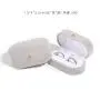 Plush Velvet Travel Jewelry Case, Mini Jewelry Box, Small Jewelry Organizer Portable Display Jewelry Storage Case for Ring,Gifts for Girls Women