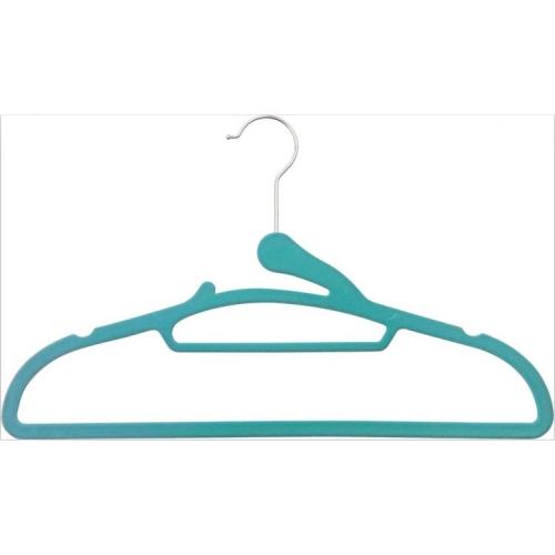 Ultra Thin Space Saving 360 Degree Swivel Hook Non-Slip Suit Dress Velvet Clothes Flocked non-slip velvet hangers Ultra Thin Space Saving 360 Degree Swivel Hook Non-Slip Suit Dress Velvet Clothes Flocked non-slip velvet hangers