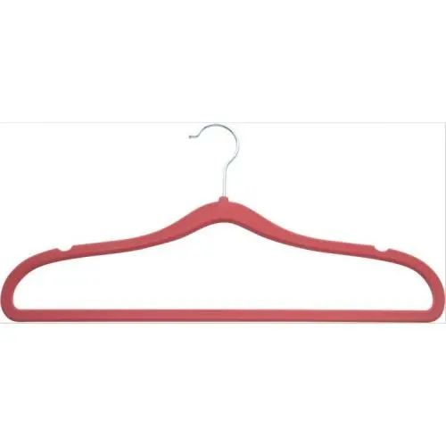 Premium Velvet Hangers - No Shoulder Bumps Suit Hangers with Chrome Hooks,Non Slip Space Saving Clothes Hangers, Premium Velvet Hangers - No Shoulder Bumps Suit Hangers with Chrome Hooks,Non Slip Space Saving Clothes Hangers,