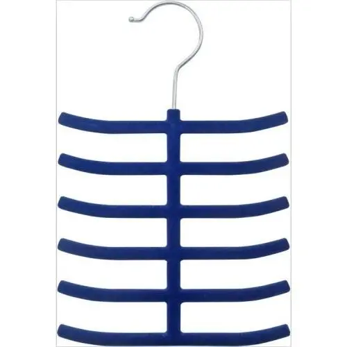 Portable Plastic Clothing Coat Hanger Travel Hanger Portable Plastic Clothing Coat Hanger Travel Hanger