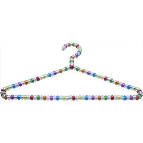 Assessed Supplier Speed Hanger Fashion White Plastic Pearl Bow Baby Clothes Hanger Assessed Supplier Speed Hanger Fashion White Plastic Pearl Bow Baby Clothes Hanger