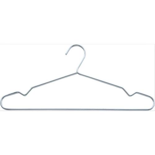 Speed Premium Velvet Suit Hangers Heavy Duty (50 Pack) - Non Slip & Space-Saving Clothes Hangers with 6 Finger Clips and Tie Rack Excellent for Men and Women (Blue）