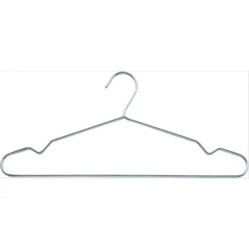 Speed Premium Velvet Suit Hangers Heavy Duty (50 Pack) - Non Slip & Space-Saving Clothes Hangers with 6 Finger Clips and Tie Rack Excellent for Men and Women (Blue) Speed Premium Velvet Suit Hangers Heavy Duty (50 Pack) - Non Slip & Space-Saving Clothes Hangers with 6 Finger Clips and Tie Rack Excellent for Men and Women (Blue)
