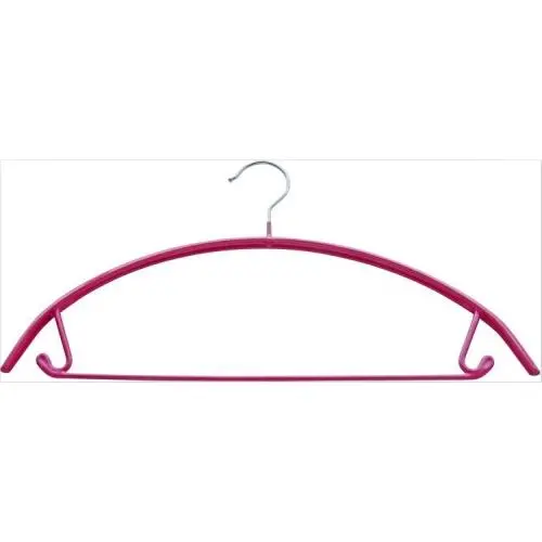 luxury metal hanger durable copper wire coat hanger luxury metal hanger durable copper wire coat hanger