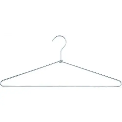 Custom Solid Metal Gold Coat Aluminum Clothes Hanger for Clothing Laundry Custom Solid Metal Gold Coat Aluminum Clothes Hanger for Clothing Laundry