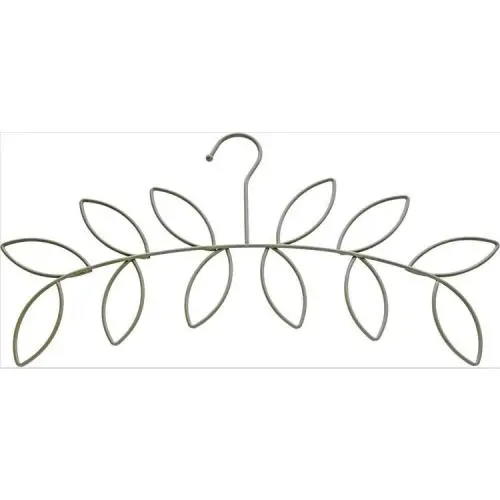 Very beauty design bathroom clothes scarf hanger stand Very beauty design bathroom clothes scarf hanger stand
