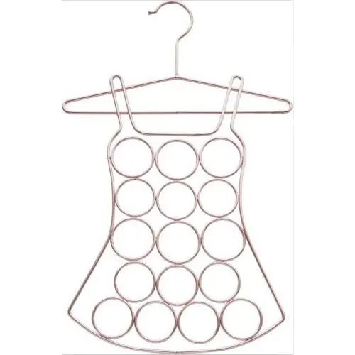 Speed Non-Slip Velvet Flat Hangers | 50-Pack |Closet Space Savers |Suitable for Suits, Dresses, Pants, Jackets, Tops | Deep Notches for Straps | Teen and Adult Shirt Hangers |Purple Speed Non-Slip Velvet Flat Hangers | 50-Pack |Closet Space Savers |Suitable for Suits, Dresses, Pants, Jackets, Tops | Deep Notches for Straps | Teen and Adult Shirt Hangers |Purple
