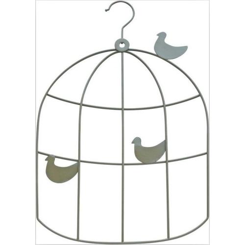Speed 20 Light Grey 18inch Flocked Velvet Non Slip Coat Clothes Garment Hangers Pants Bar Cascading Multi Hook
