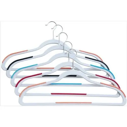 Best low price plastic custom plastic hanger for cloths Best low price plastic custom plastic hanger for cloths