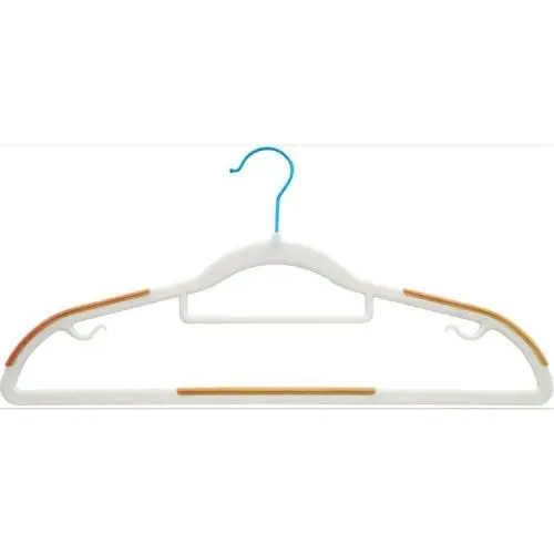 Standard Garment Usage Shirt Pants Clothes Standard Garment Usage Shirt Pants Clothes