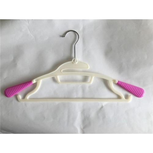 Speed Velvet Skirt Hangers - Pack of 24 - Velvet Hangers with Clips Ultra Thin Non Slip Velvet Pants Hangers Space Saving Clothes Hanger (Colorful) Speed Velvet Skirt Hangers - Pack of 24 - Velvet Hangers with Clips Ultra Thin Non Slip Velvet Pants Hangers Space Saving Clothes Hanger (Colorful)