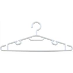 Standard Garment Usage Shirt Pants Clothes