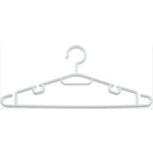 Standard Garment Usage Shirt Pants Clothes