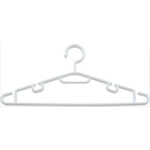 Standard Garment Usage Shirt Pants Clothes Standard Garment Usage Shirt Pants Clothes