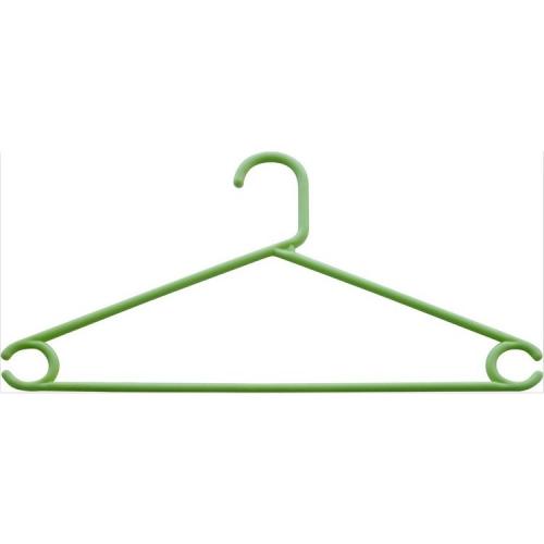 Amazon Best Seller White Thin Skirt Coat Clothes Hangers Plastic Hanger Amazon Best Seller White Thin Skirt Coat Clothes Hangers Plastic Hanger