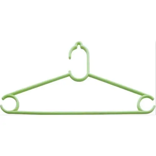 children's clothes hanger hight quality mini plastic hangers clothes hanger for kids children's clothes hanger hight quality mini plastic hangers clothes hanger for kids