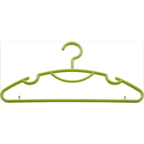 hangers for dresses, plastic hanger for dress, plastic dress hanger