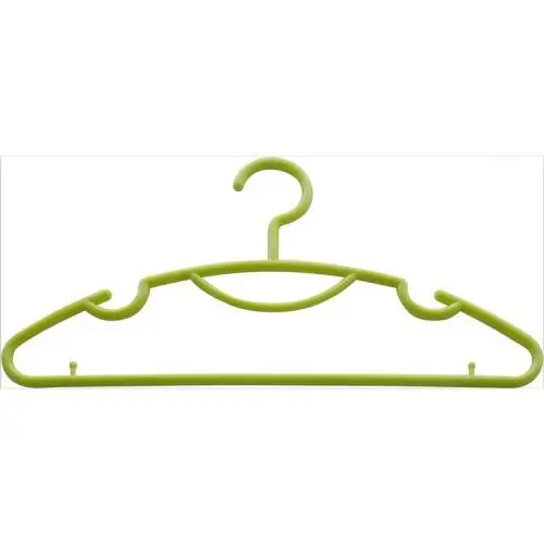 hangers for dresses, plastic hanger for dress, plastic dress hanger