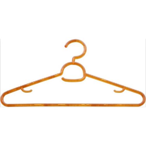 9 colors colorful nonslip clothes colgadores de ropa bulk cheap hanger for dresses
