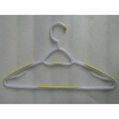 Speed Velvet Clothes Hangers with Clips (12 Pack) Velvet Skirt Hangers - Non-Slip Pant Hangers (Off-white) Speed Velvet Clothes Hangers with Clips (12 Pack) Velvet Skirt Hangers - Non-Slip Pant Hangers (Off-white)