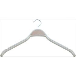 Simplicity Travel Wooden Hanger	
