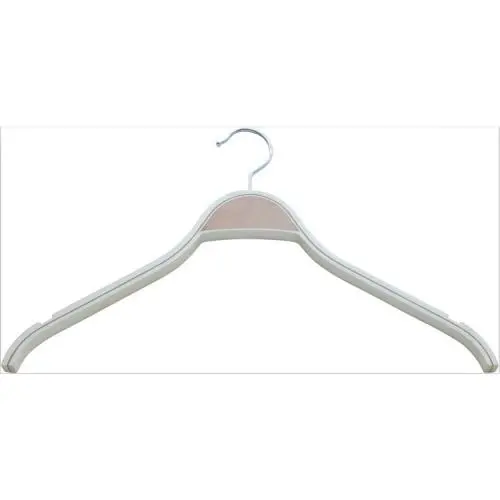 Simplicity Travel Wooden Hanger	
