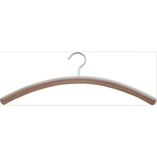 Wholesale manufacturer high quality wooden hanger,wooden clothes hanger for display Wooden Clothes Hangers Wholesale manufacturer high quality wooden hanger,wooden clothes hanger for display Wooden Clothes Hangers