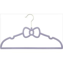 Best place to buy children amazon style zara plastic hanger