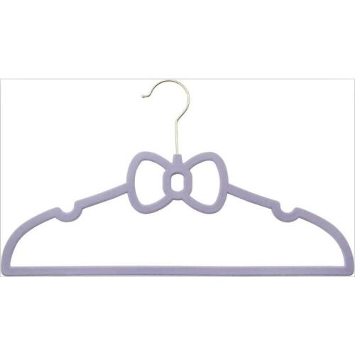Best place to buy children amazon style zara plastic hanger