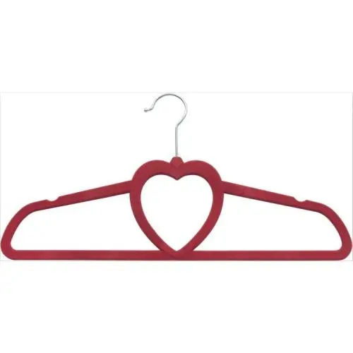 Speed Kids Hangers Velvet Hangers for Kids 60 Pack 14" Wide Space Saving Kids Velvet Hangers,Premium Velvet Kids Hangers for Clothes Non Slip,Pink Speed Kids Hangers Velvet Hangers for Kids 60 Pack 14" Wide Space Saving Kids Velvet Hangers,Premium Velvet Kids Hangers for Clothes Non Slip,Pink