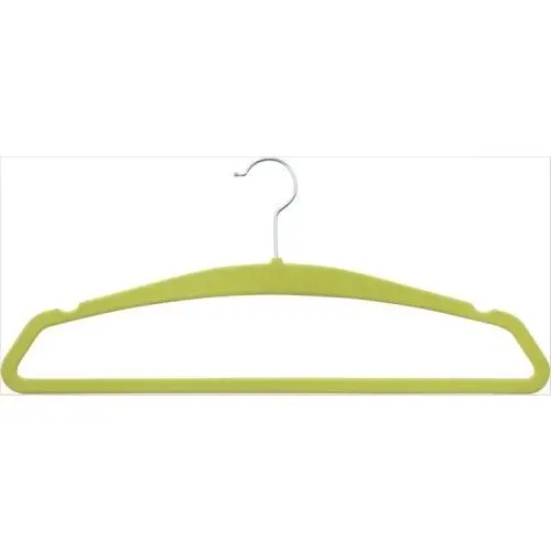 Gold velvet hangers clothes velvet black pants hanger Velvet Pants Hanger Gold velvet hangers clothes velvet black pants hanger Velvet Pants Hanger