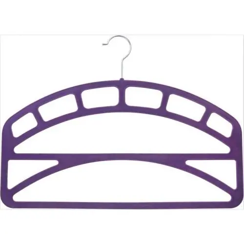 Speed Premium Velvet Hangers Heavy duty Clothes Hook Swivel 360-Ultra Thin, 50 Pack Speed Premium Velvet Hangers Heavy duty Clothes Hook Swivel 360-Ultra Thin, 50 Pack