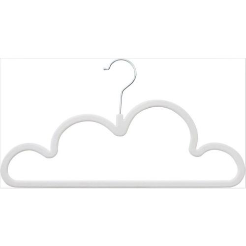 Speed Premium Velvet Hangers (Pack of 50) Heavyduty - Non Slip - Velvet Suit Hangers Pink - Copper/Rose Gold Hooks,Space Saving Clothes Hangers Speed Premium Velvet Hangers (Pack of 50) Heavyduty - Non Slip - Velvet Suit Hangers Pink - Copper/Rose Gold Hooks,Space Saving Clothes Hangers