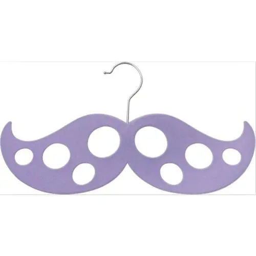 Factory high quality anti-skidding hanger solid clothes plastic pants Factory high quality anti-skidding hanger solid clothes plastic pants